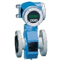 E+H电磁流量计 50L 50W 50P 50H  50E 恩德斯豪斯  适用于各种场合，价格实惠