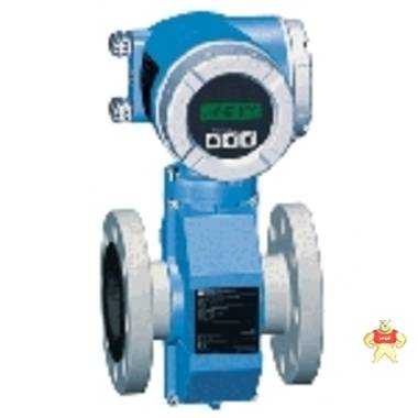 E+H电磁流量计 50L 50W 50P 50H  50E 恩德斯豪斯  适用于各种场合，价格实惠 EH电磁流量计,EH流量计,EH流量仪表,EH中国