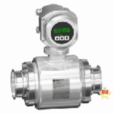 E+H电磁流量计 50L 50W 50P 50H  50E 恩德斯豪斯  适用于各种场合，价格实惠 EH电磁流量计,EH流量计,EH流量仪表,EH中国