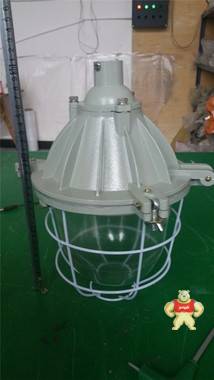 BJY-J防爆燈 安徽創(chuàng)躍防爆電氣有限公司 防爆燈,防爆燈廠家,防爆燈直銷,防爆燈定制,防爆燈價(jià)格