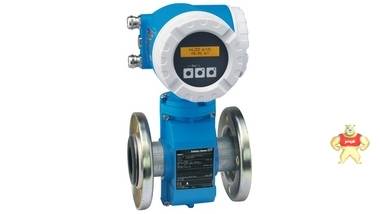E+H电磁流量计 50L 50W 50P 50H  50E 恩德斯豪斯  适用于各种场合，价格实惠 EH电磁流量计,EH流量计,EH流量仪表,EH中国