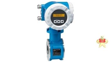 E+H电磁流量计 50L 50W 50P 50H  50E 恩德斯豪斯  适用于各种场合，价格实惠 EH电磁流量计,EH流量计,EH流量仪表,EH中国
