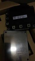 6MBP160RUA060富士模塊