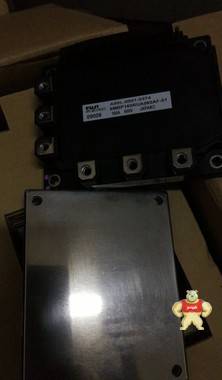 6MBP160RUA060富士模塊 IGBT模塊,富士IGBT模塊,原裝富士IGBT模塊