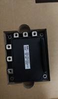 6MBP160RUA060富士模塊
