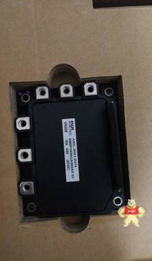 6MBP160RUA060富士模塊 IGBT模塊,富士IGBT模塊,原裝富士IGBT模塊
