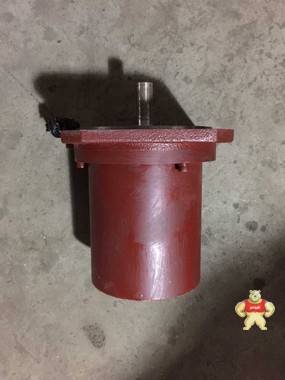 扬州调节型执行机构专用三相异步电机YDF-321-4 YDF-321-4,调节型执行器,三相异步电机,YDF电机,阀门电动机