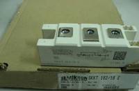 SKKT162/16E 可控硅模塊