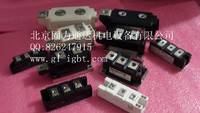 SKKT162/16E 可控硅模塊