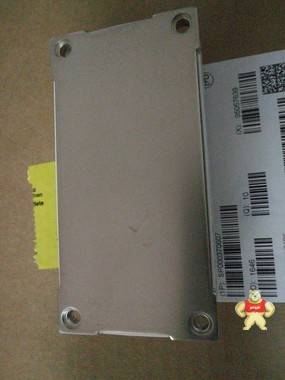 FP75R12KE3英飛凌智能模塊 智能模塊,英飛凌智能模塊,原裝英飛凌智能模塊