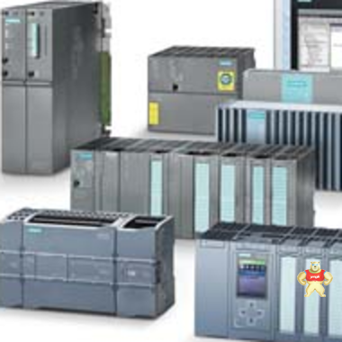 西门子PLC价格销售 西门子PLC价格,西门子PLC销售,西门子PLC模块,西门子PLC可编程序控制器,西门子PLC控制器