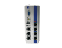 研祥 EIC-3011-05/NET-1831V-E3845/2電/VGA 廠家直營(yíng)