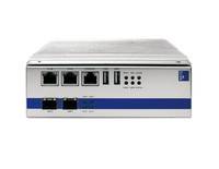 研祥 EIC-3011-01/NET-1831E3845/2光2電/16G 廠家直營(yíng)