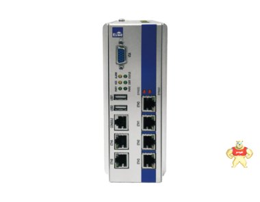 研祥 EIC-3011-01/NET-1831E3845/2光2電/16G 廠家直營(yíng) EIC-3011-01,EIC-3011,研祥,工控機(jī)