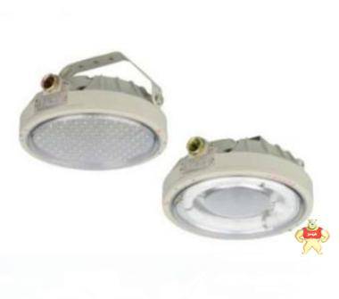 ZC/BYH防爆环形荧光灯22W 18W防爆环形荧光灯厂家定做浙创防爆 浙创防爆销售部 安徽创跃防爆电气有限公司 防爆环形荧光灯,防爆荧光灯,防爆环形灯,BYH防爆环形荧光灯,ZC防爆环形荧光灯