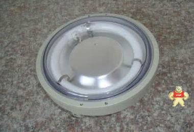 ZC/BYH防爆环形荧光灯22W 18W防爆环形荧光灯厂家定做浙创防爆 浙创防爆销售部 安徽创跃防爆电气有限公司 防爆环形荧光灯,防爆荧光灯,防爆环形灯,BYH防爆环形荧光灯,ZC防爆环形荧光灯