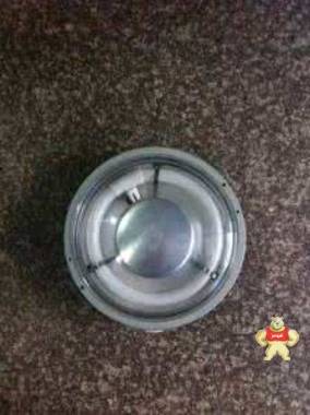 ZC/BYH防爆环形荧光灯22W 18W防爆环形荧光灯厂家定做浙创防爆 浙创防爆销售部 安徽创跃防爆电气有限公司 防爆环形荧光灯,防爆荧光灯,防爆环形灯,BYH防爆环形荧光灯,ZC防爆环形荧光灯