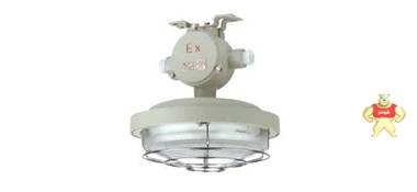 ZC/BYH防爆环形荧光灯22W 18W防爆环形荧光灯厂家定做浙创防爆 浙创防爆销售部 安徽创跃防爆电气有限公司 防爆环形荧光灯,防爆荧光灯,防爆环形灯,BYH防爆环形荧光灯,ZC防爆环形荧光灯