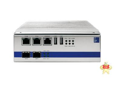 研祥 EIC-3011-02/NET-1831E3825/2光2電/16G 廠家直營 EIC-3011-02,EIC-3011,工控機(jī),研祥