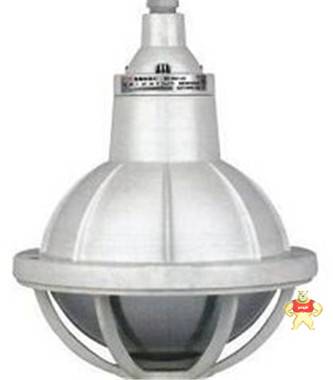 LED三防灯，T81.2米三防灯 三防灯,LED三防灯,防爆防腐防水灯