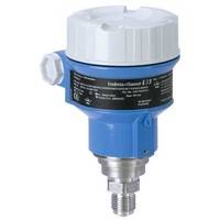 E+H压力变送器PMC131 PMC51 PMC71 E+H品牌 恩德斯豪斯 适用范围广