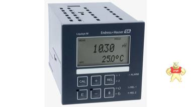 E+H PH分析仪 CPM253  CPM223  E+H品牌 瑞士原产  国内代理 EH PH分析仪,EH分析仪,CPM253-MR0005,CPM223-MR0005