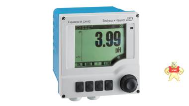 E+H PH分析仪 CPM253  CPM223  E+H品牌 瑞士原产  国内代理 EH PH分析仪,EH分析仪,CPM253-MR0005,CPM223-MR0005