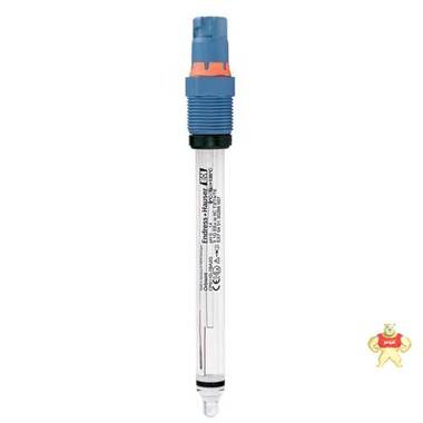 E+H PH分析仪 CPM253  CPM223  E+H品牌 瑞士原产  国内代理 EH PH分析仪,EH分析仪,CPM253-MR0005,CPM223-MR0005