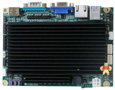 EC3-1820V2NA-E3825 3.5’研祥 凌动系列单板 特卖 EC3-1820,研祥,工业主板,主板采购