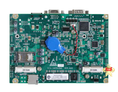 EC3-1820V2NA-E3825 3.5’研祥 凌动系列单板 特卖 EC3-1820,研祥,工业主板,主板采购