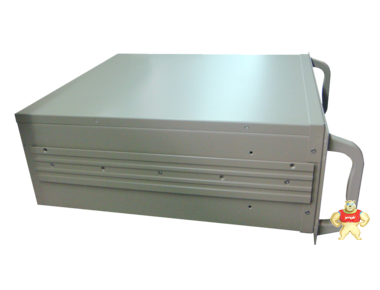 IPC-810E/EPE-1815/G1620/2G/500G/250W/无光驱 研祥工控机 IPC-810E,工控机,研祥