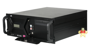 IPC-820/EC0-1815/I5-2400/4G/500G/350W帶光驅(qū) 研祥工控機(jī) IPC-820,工控機(jī),研祥