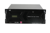 IPC-820/EC0-1815/I5-2400/4G/500G/350W帶光驅(qū) 研祥工控機(jī)