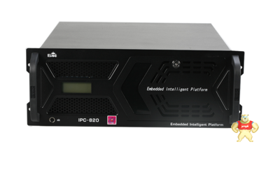 IPC-820/EC0-1815/I5-2400/4G/500G/350W帶光驅(qū) 研祥工控機(jī) IPC-820,工控機(jī),研祥