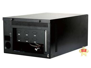 IPC-6805E/EPE-1815/G2120/2G/500G/250W/光驱 研祥工控机 IPC-6805E,研祥,工控机