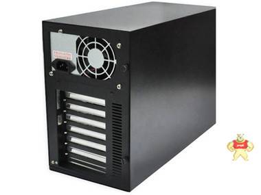 IPC-6805E/EPE-1815/G2120/2G/500G/250W/光驱 研祥工控机 IPC-6805E,研祥,工控机