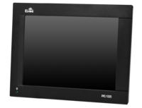 PPC-1005-01/LX800/256MB/4G寬溫CF/3串 研祥工業(yè)平板電腦