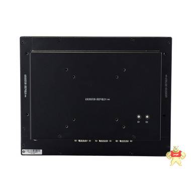 PPC-1005-02/LX800/256MB/8G宽温CF/3串 研祥工业平板电脑 PPC-1005-02,PPC-1005,研祥,工控机,EVOC