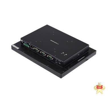 PPC-1005-02/LX800/256MB/8G宽温CF/3串 研祥工业平板电脑 PPC-1005-02,PPC-1005,研祥,工控机,EVOC