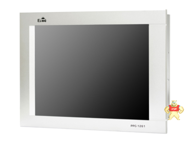 PPC-1261V-0501/D525/2G/500G/2串/2USB/觸/普分 研祥工業(yè)平板電腦 PPC-1261V-0501,PPC-1261V,研祥,工控機(jī),EVOC
