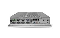PPC-1261V-0501/D525/2G/500G/2串/2USB/觸/普分 研祥工業(yè)平板電腦