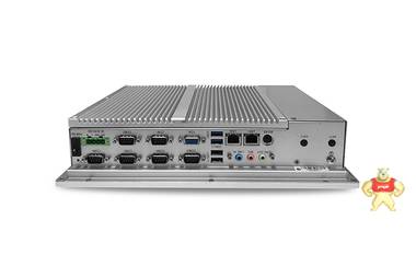 PPC-1261V-0501/D525/2G/500G/2串/2USB/觸/普分 研祥工業(yè)平板電腦 PPC-1261V-0501,PPC-1261V,研祥,工控機(jī),EVOC