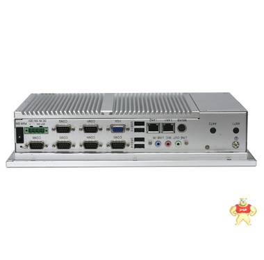 PPC-1261V-0501/D525/2G/500G/2串/2USB/觸/普分 研祥工業(yè)平板電腦 PPC-1261V-0501,PPC-1261V,研祥,工控機(jī),EVOC
