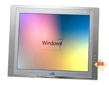 PPC-1781-0401/G3320TE2.3G/2G/64G SSD/6串 研祥工业平板电脑 PPC-1781-0401,PPC-1781,研祥,工控机,EVOC