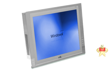 PPC-1781-0402/G3320TE2.3G/2G/500G/6串适配 研祥工业平板电脑 PPC-1781-0402,PPC-1781,研祥,工控机,EVOC