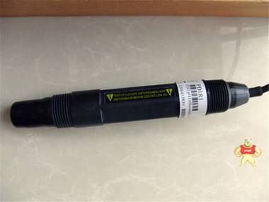 哈希PD1R1差分ph电极,HACH PD1R1,哈希PH电极 PD1R1,哈希PD1R1,PD1R1电极,哈希PH电极