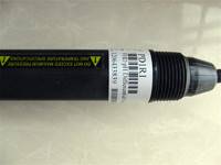 哈希PD1R1差分ph电极,HACH PD1R1,哈希PH电极