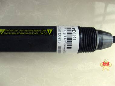 哈希PD1R1差分ph电极,HACH PD1R1,哈希PH电极 PD1R1,哈希PD1R1,PD1R1电极,哈希PH电极