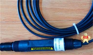 哈希PD1R1差分ph电极,HACH PD1R1,哈希PH电极 PD1R1,哈希PD1R1,PD1R1电极,哈希PH电极