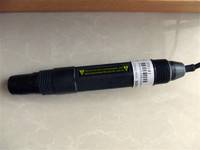 哈希PD1R1差分ph电极,HACH PD1R1,哈希PH电极